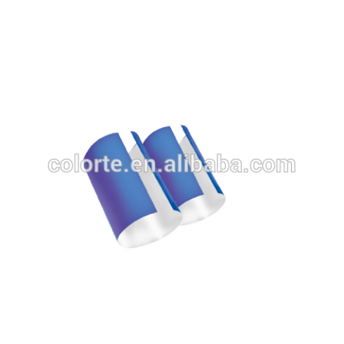 Colorte ctp systems thermal ctp plate